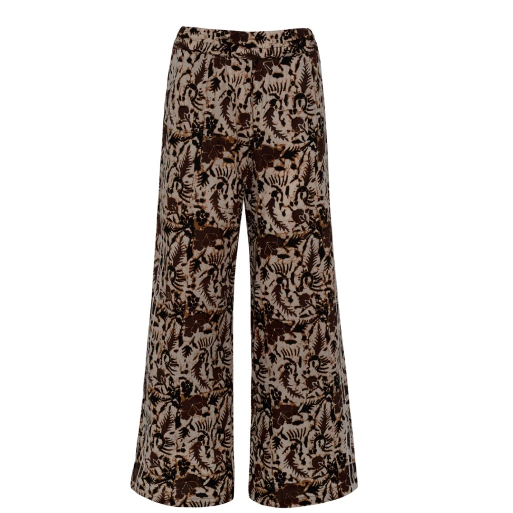 SERAYA PANTS